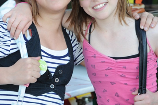 e93d7fd0d23484a27f8a137b8156cccd.jpg