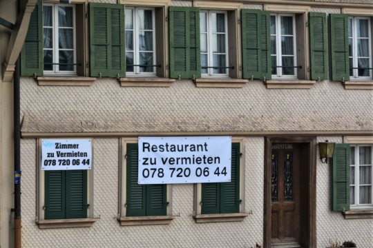 Krone Zäziwil 2
