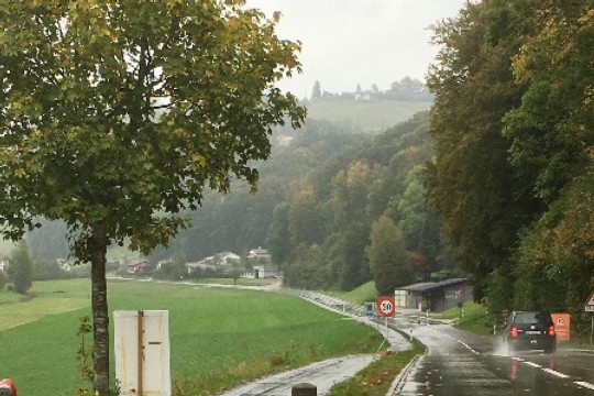 RadwegLindenthal