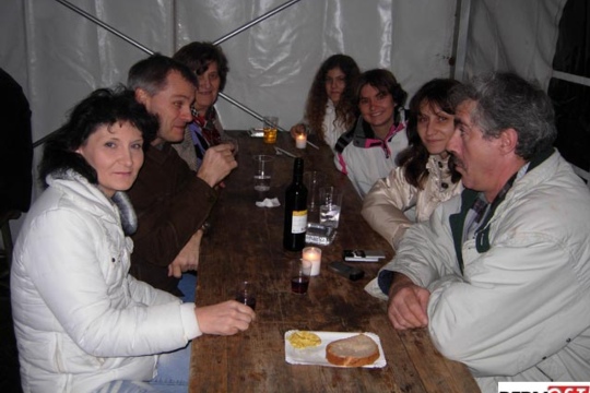 e944497ad682468fb040f0b772e2d0cc.jpg