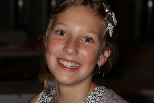 e95729eb07c5abaafeb3a4238d98978c.jpg