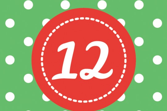 12
