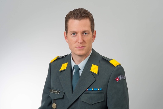 ZEM_Suter_Michael_q