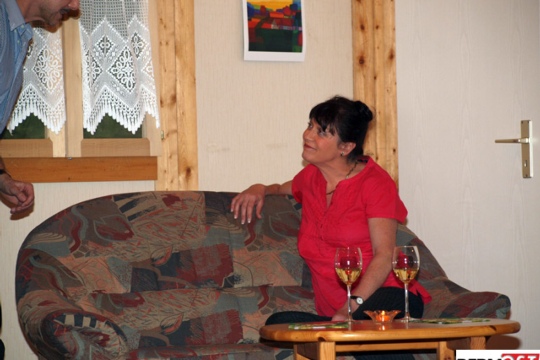e9629a200961efe9e60cac86dcafaa23.jpg