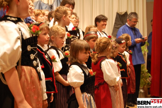 e9630beffe8dcd2c1da6978061b35409.jpg