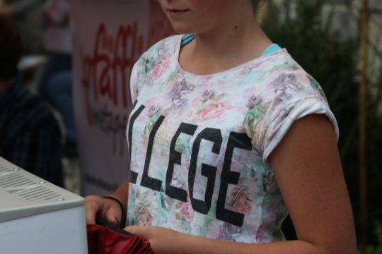 e96ad6fad9712a98f0139d1d90ef22a0.jpg