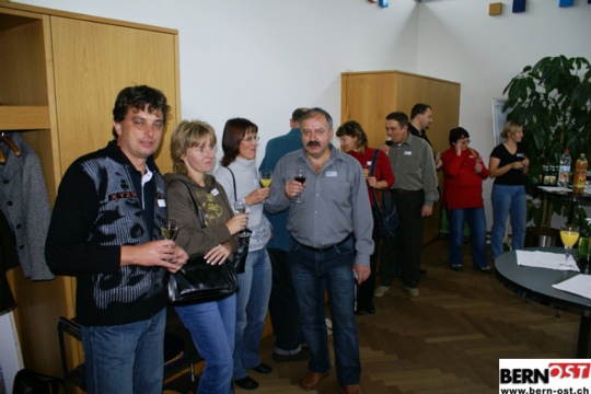 e96df9cc4bb70755d8a48e30b18d1dd8.jpg