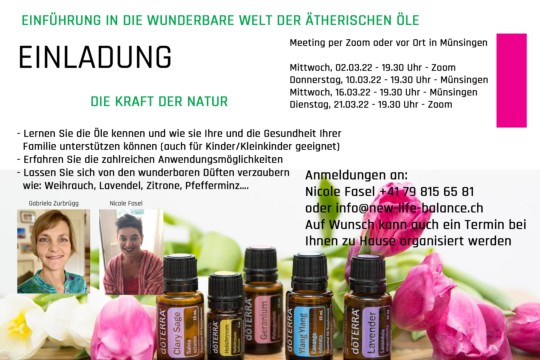 Flyer-MAR22.jpg