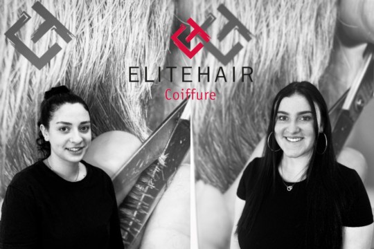 Inserat-GrsseundWnsche-ELITEHAIR-2022-High-Quality.jpg