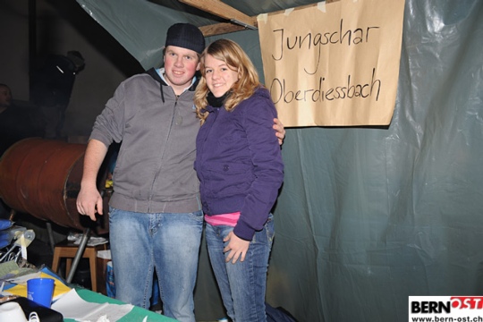 e973fbce470673dbab6170eb877e8b35.jpg