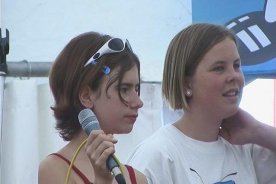 e97b4495dd568448a737c2e5d4d8991f.jpg