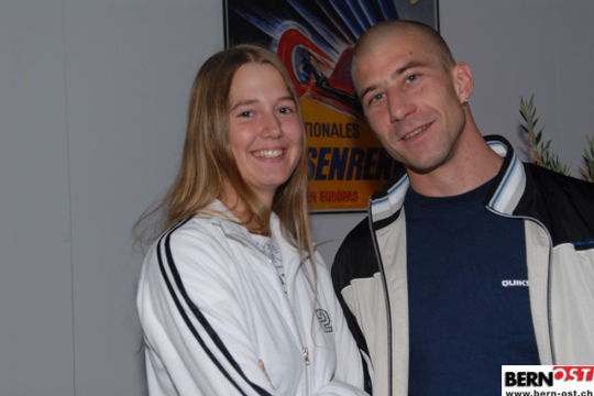 e97f61fa50e52feac61863b4a703ac9b.jpg