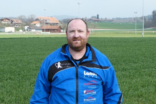 heinz_luethi.jpg