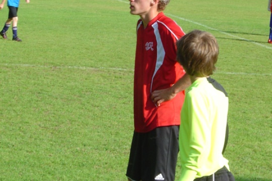 e98197823b25d20baa3dd191e57b1bf8.jpg