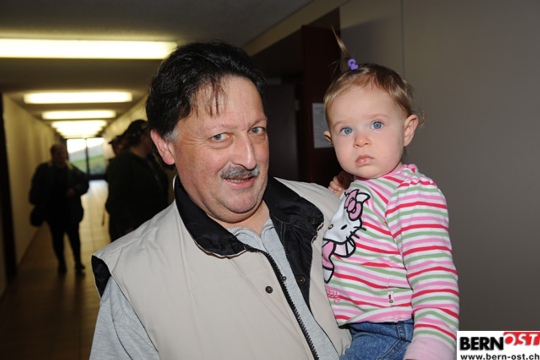 e9857b86235a6934dec15b6df76097cc.jpg