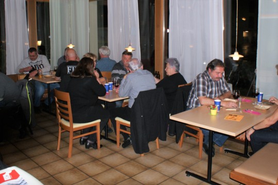 DSC00201