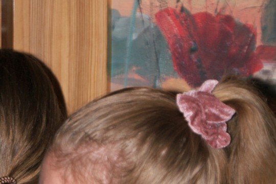 DSC00206