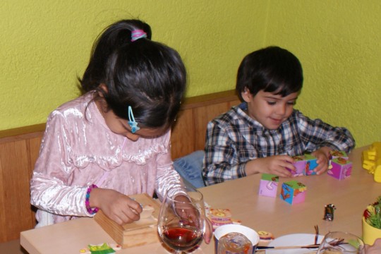 DSC00215