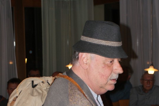 DSC00218