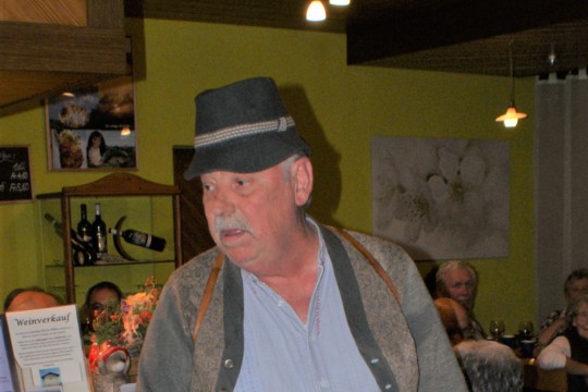 DSC00221
