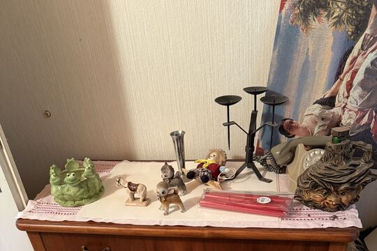 IMG_0084.jpeg