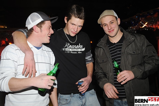 e99dcda3823abeb94d975cb87d548ea8.jpg