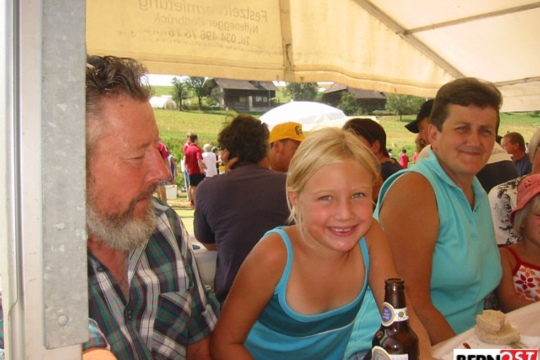 e9a646907f302581616cc1cd60bc77fa.jpg