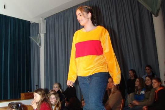 e9ab5279b791df321e15abd166c3f376.jpg