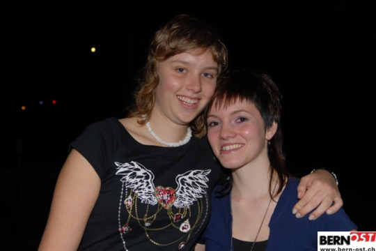 e9b43d09506af373533bbff9833fa171.jpg