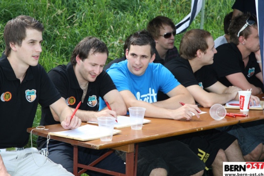 e9b80e9a1e3768feb27dea430c5479bb.jpg
