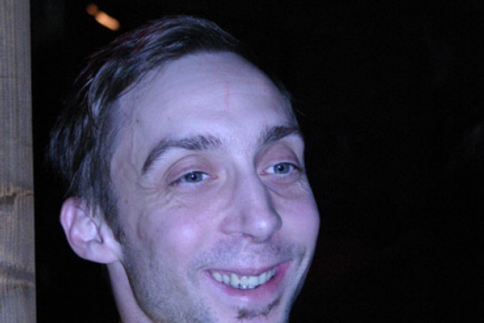 e9b866492c9f254e22d3ad94e51bf154.jpg