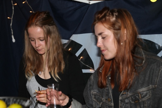 e9bde5037ef7743c583873d55cf97ff4.jpg