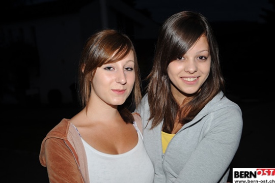 e9cd58803678b607187733b0ae87a646.jpg