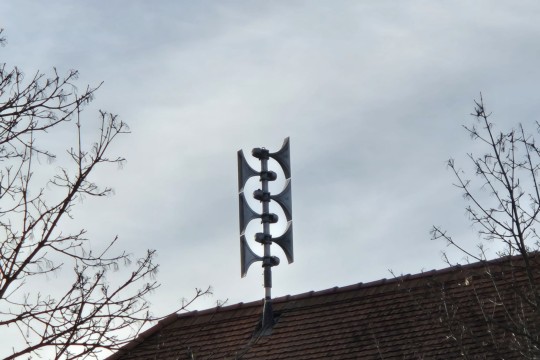 WhatsApp Bild 2025-01-24 um 09.16.58_29b3f941