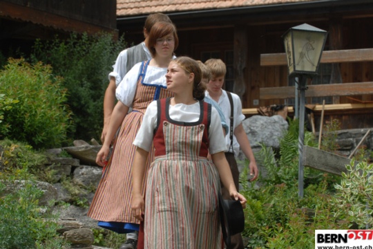 e9d3f122250cc9c5cf47fd2c8757c6f9.jpg