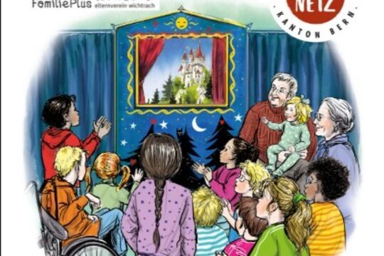 Flyer Kasperlitheater.jpg