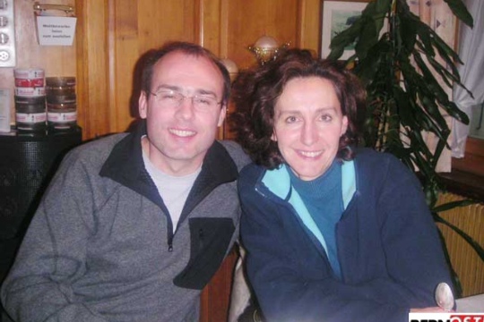 e9faaf2747cafc4432d680569a2bd739.jpg