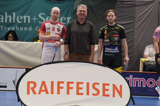 2025-04-03_PHF1_Tigers-FBK (2).jpg