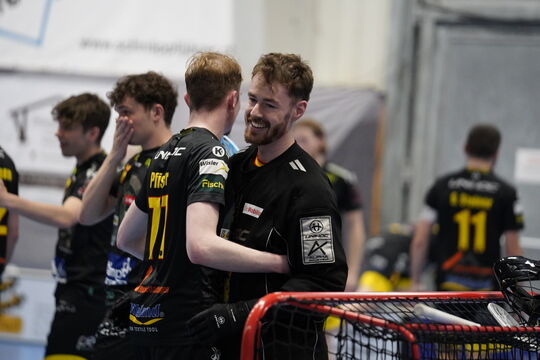 2025-04-03_PHF1_Tigers-FBK (5).jpg