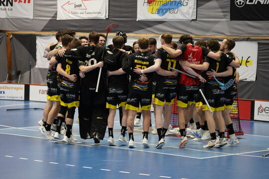 2025-04-03_PHF1_Tigers-FBK (6).jpg