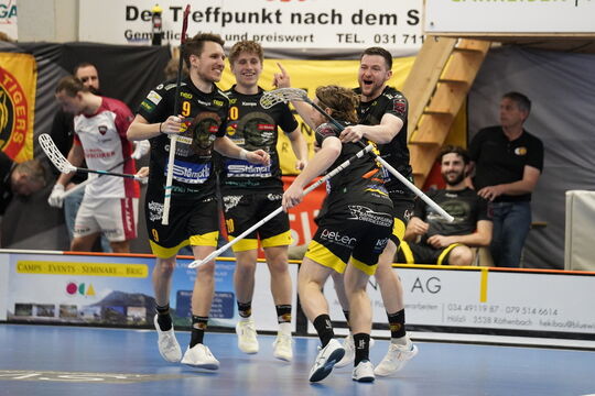 2025-04-03_PHF1_Tigers-FBK (9).jpg