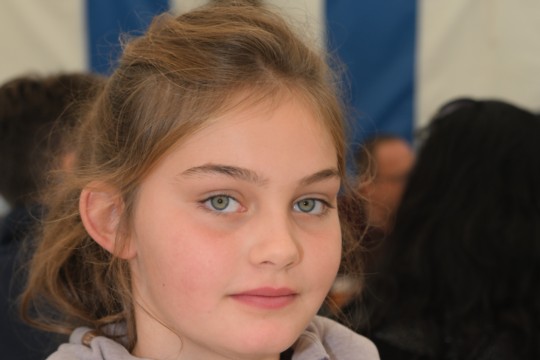 DSC_8572