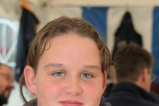 DSC_8587