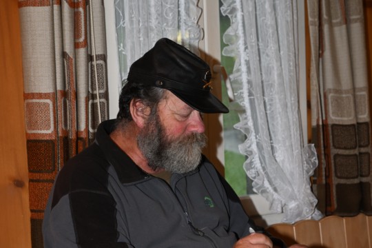 DSC_8635