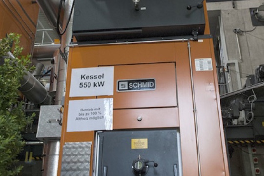 ea012ffd8d53f5e1b4411985ed605689.jpg