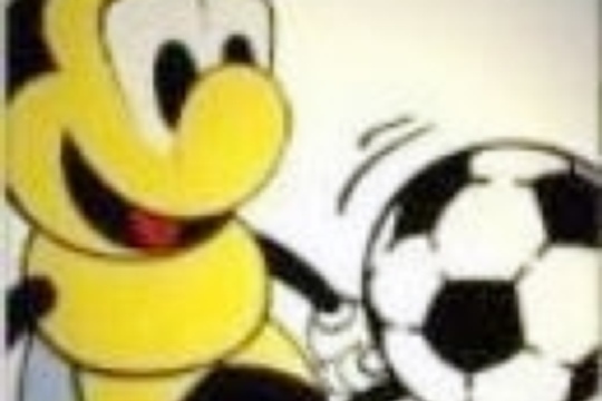 ea04fc3a25ed83368f2815225216f6af.jpg