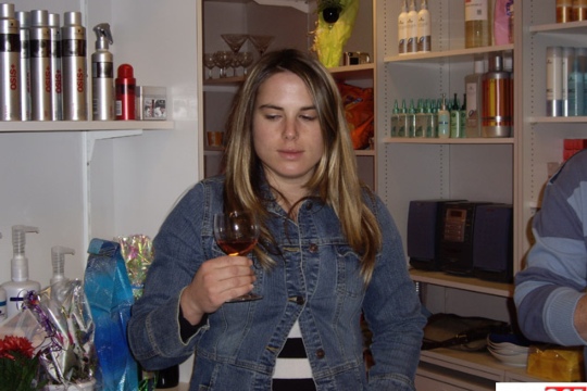 ea052cae9c06f447ba230b299728f37f.jpg
