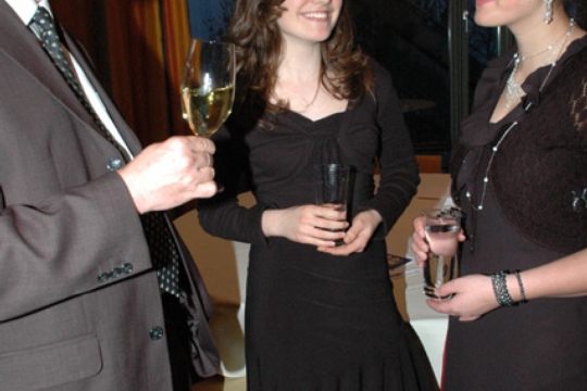 ea0ced7857a37400c6be5c39862d701a.jpg