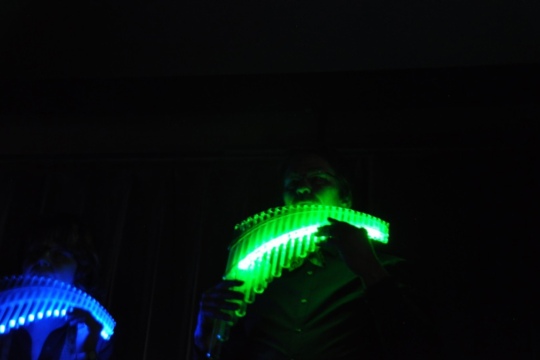 ea0cfe2d77f62d576ee83dca0c3eba92.jpg