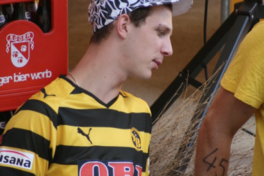 ea0daff2edfe5241e4366d478213138f.jpg